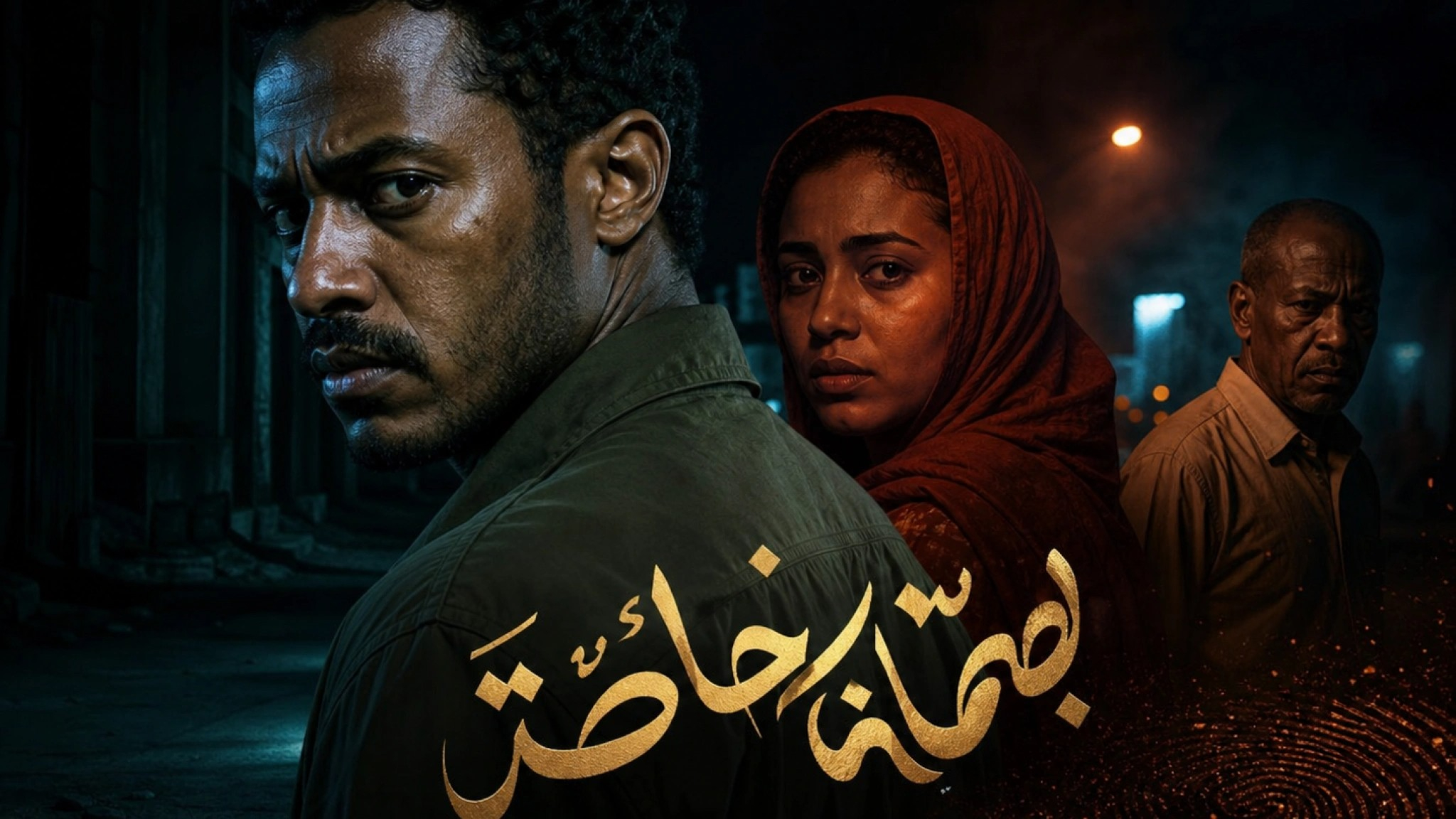 فهم الأساسيات: شنو هي الاحتياجات الخاصة
